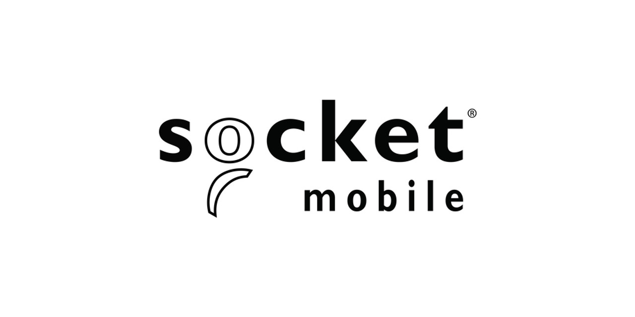 Socket Mobile CX3439-1894