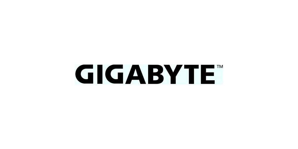 Gigabyte GV-R57GAMING OC-8GD
