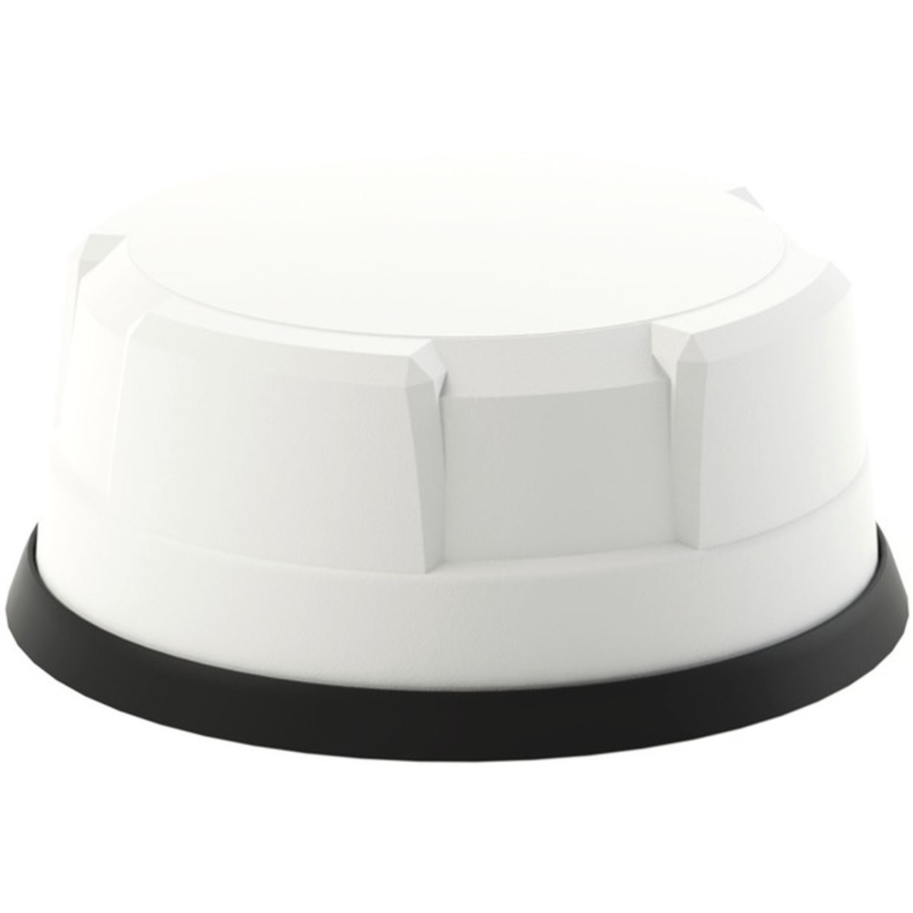 Panorama Antennas LG-IN2446-W