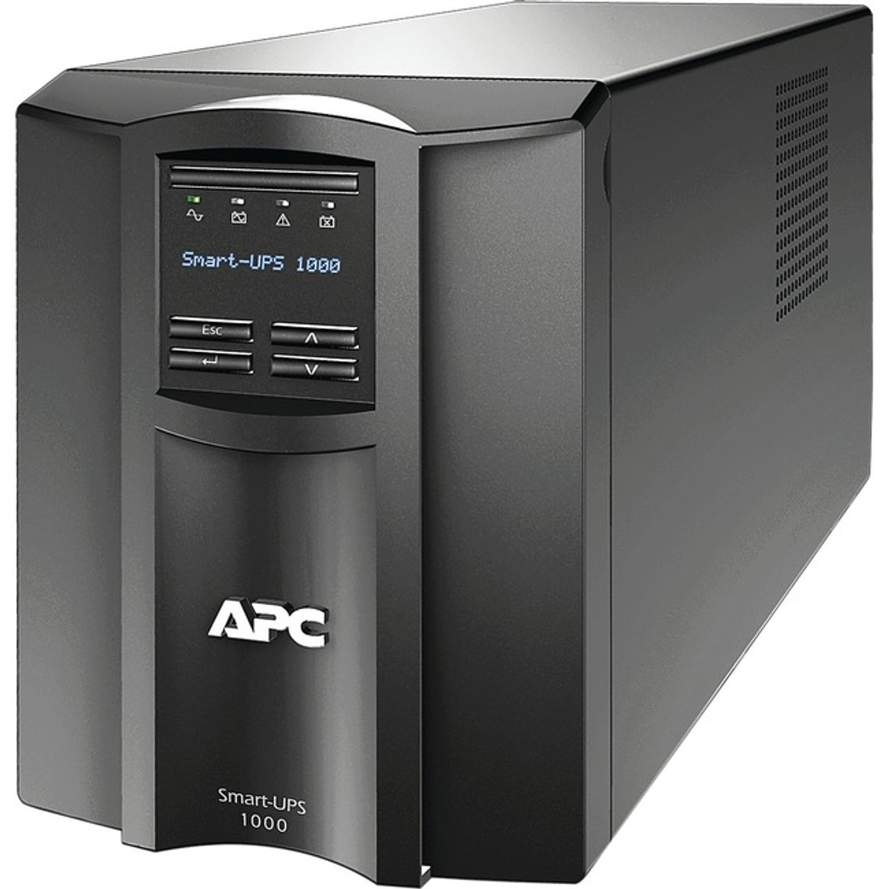 APC SMT1000C