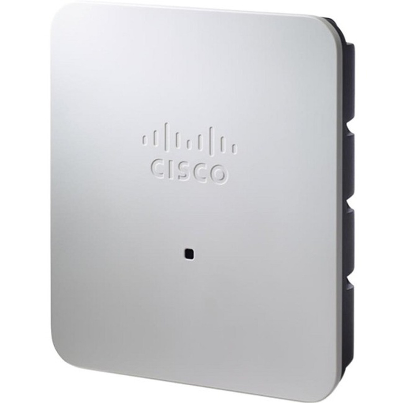 Cisco WAP571E-A-K9