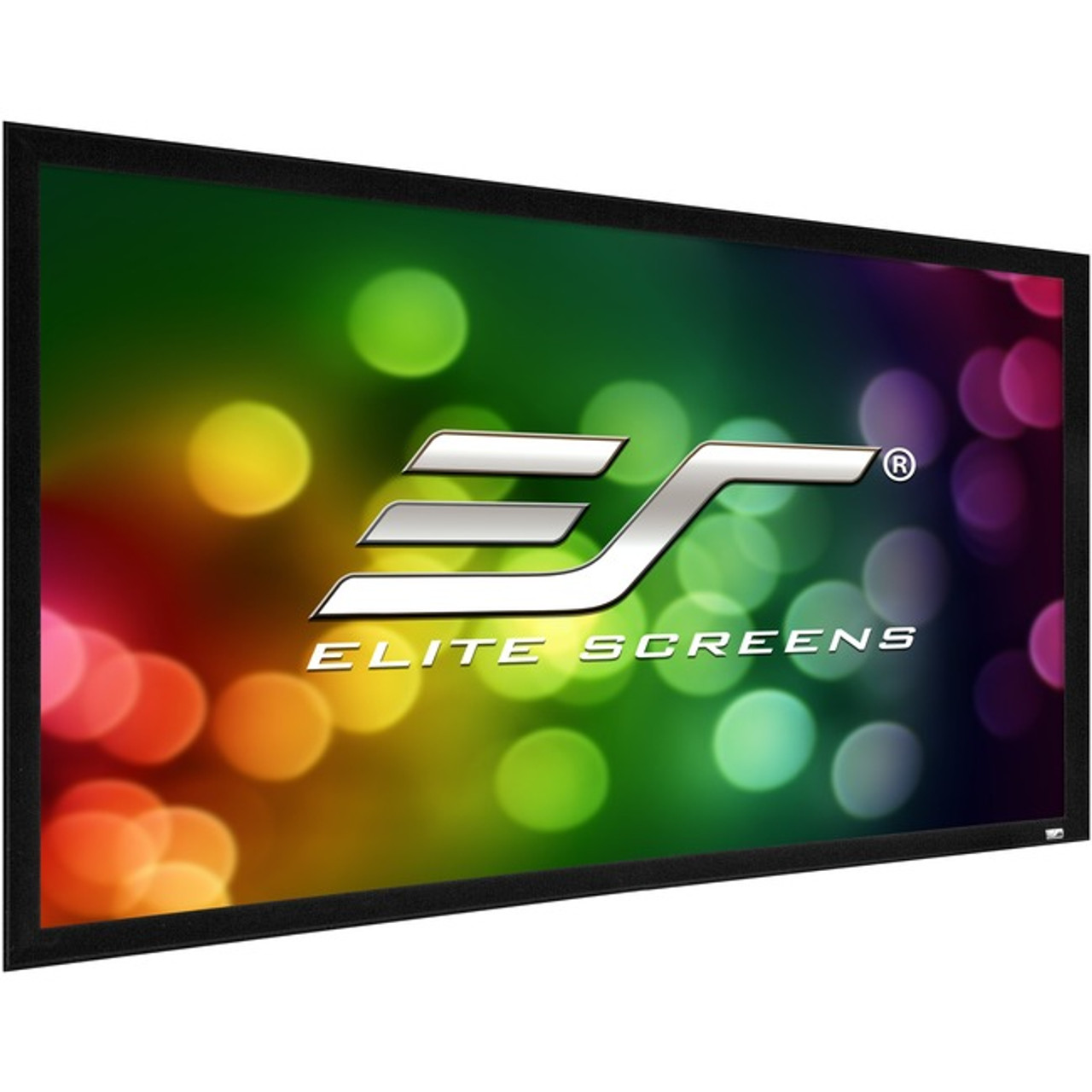 Elite Screens R100H2