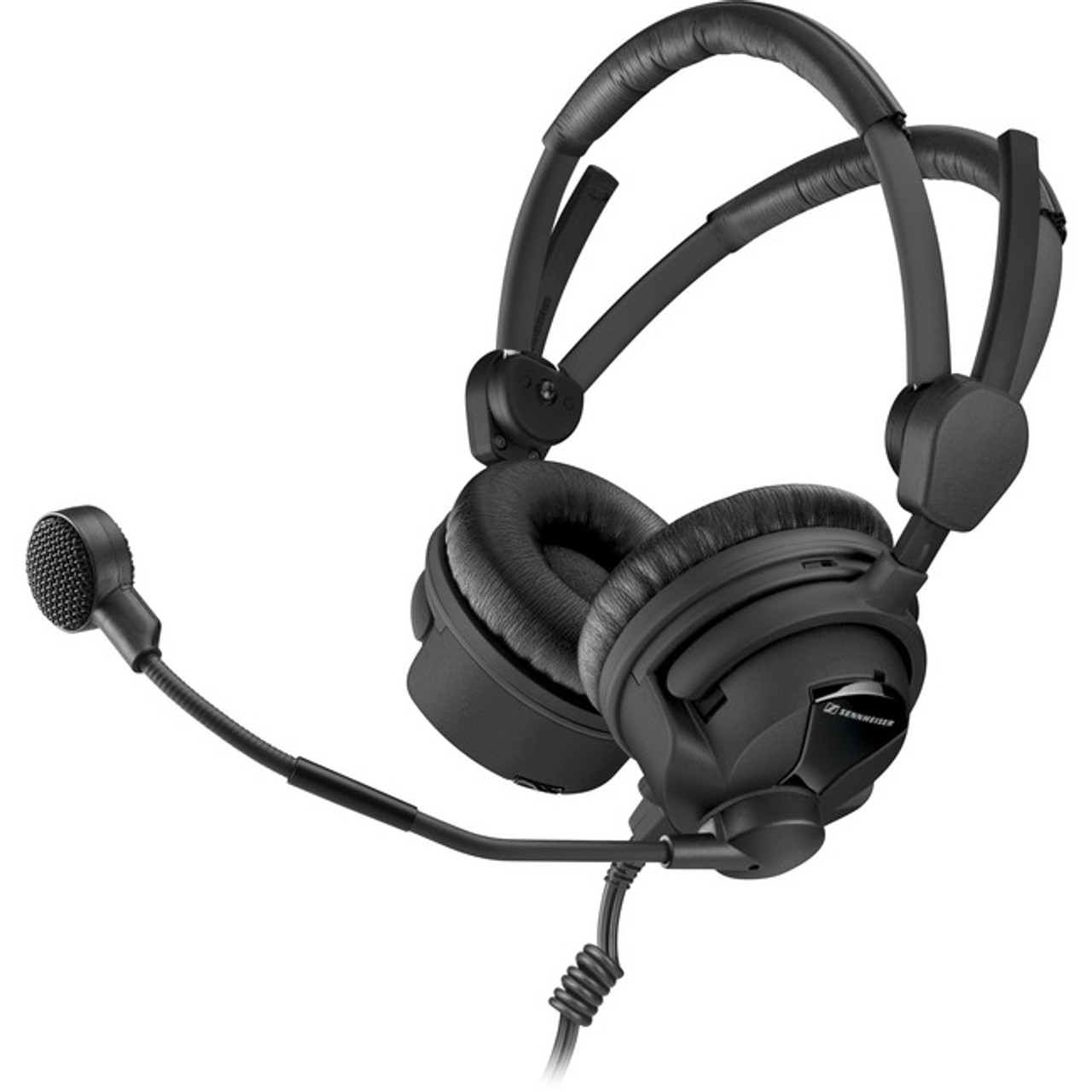 Sennheiser 505776