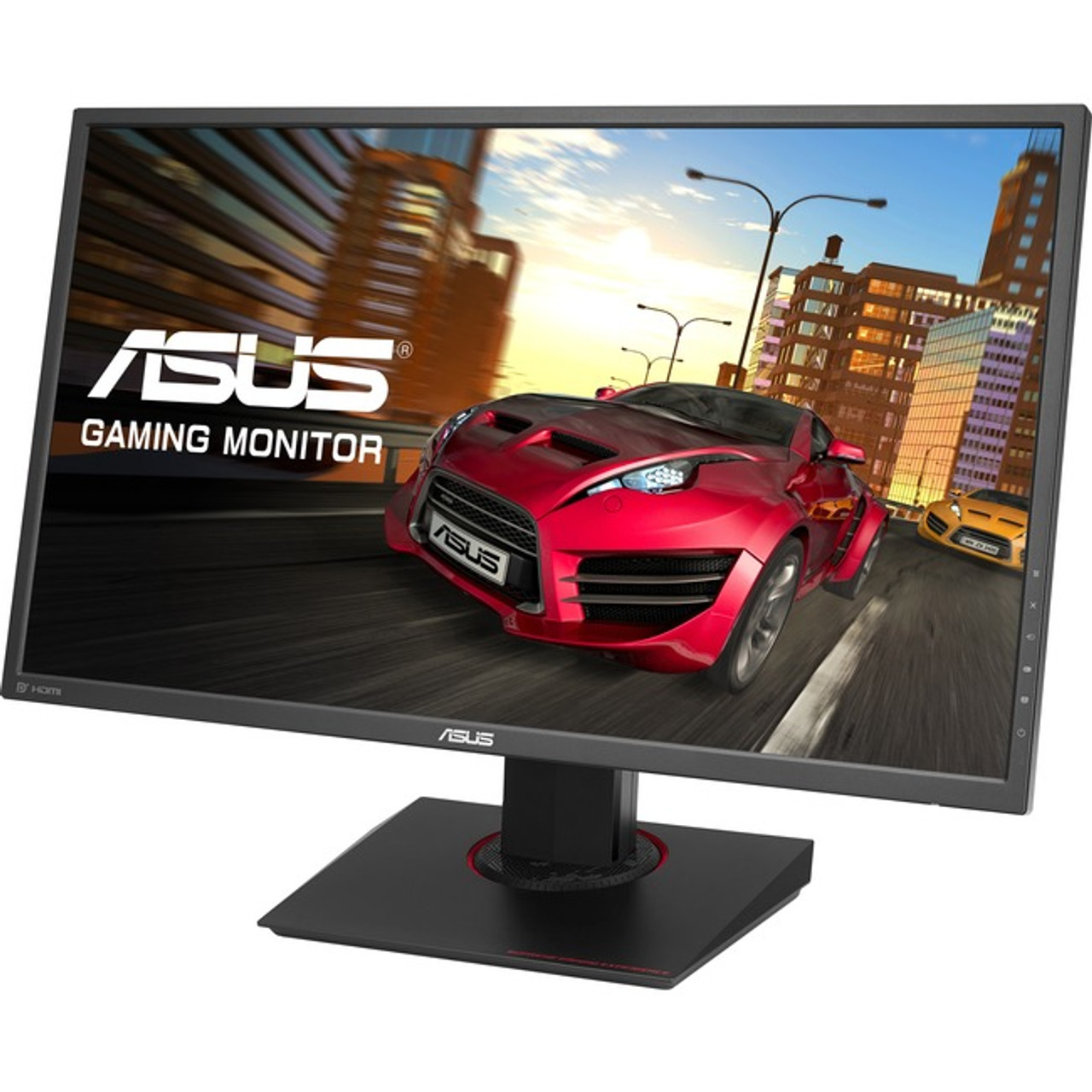 Asus ROG MG278Q