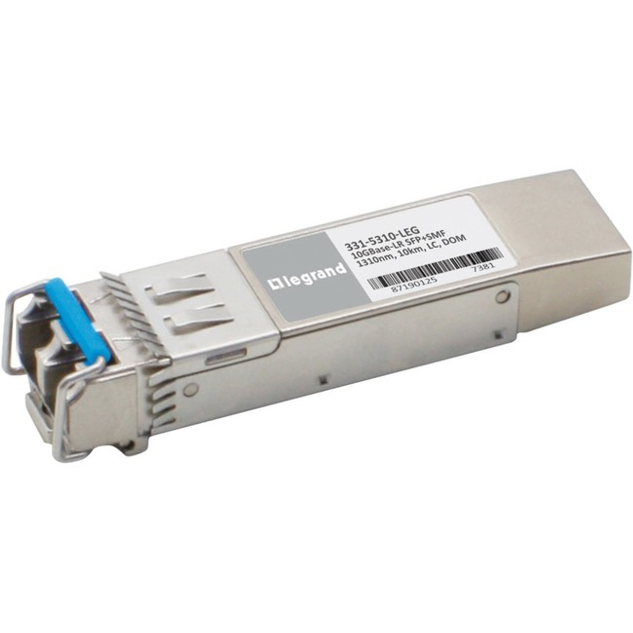 Legrand 331-5310-LEG