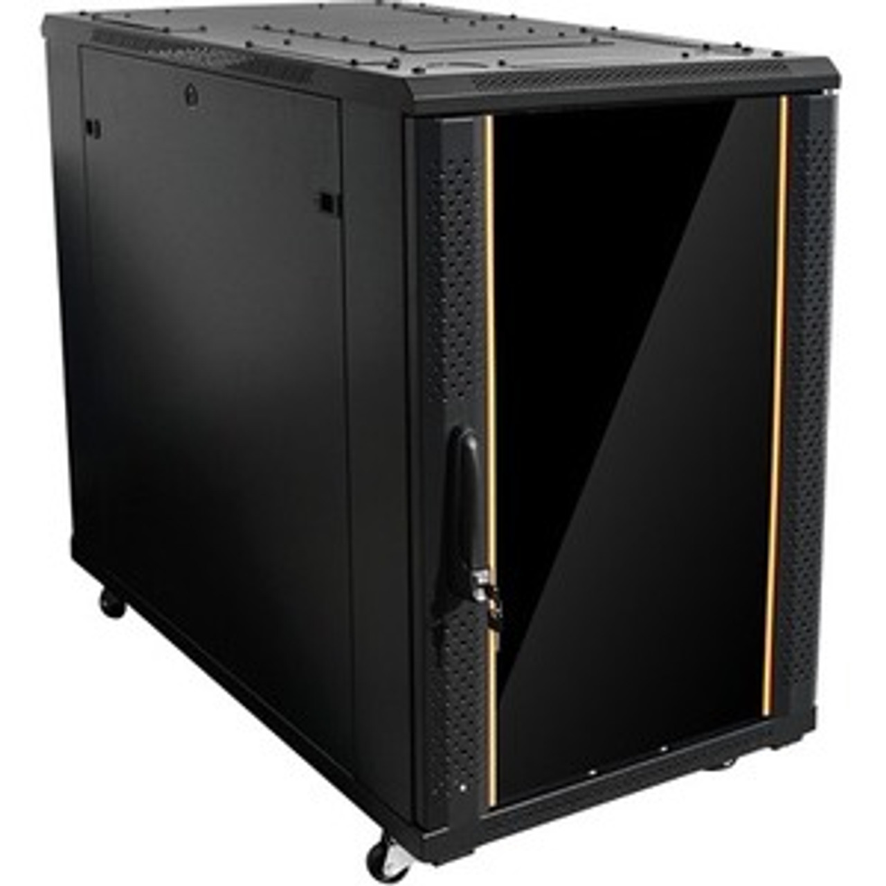 Claytek WNG1810-PD10