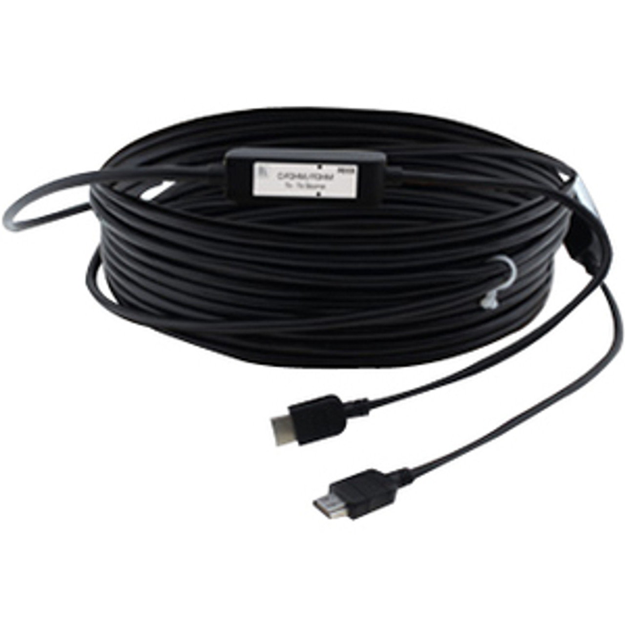 Kramer C-FOHM/FOHM-164