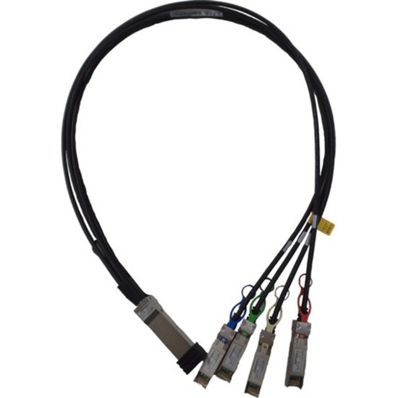 HP Enterprise Q9S72A HP Enterprise Q9S72A