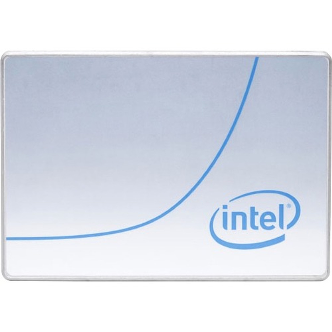 Intel SSDPE2KX010T701