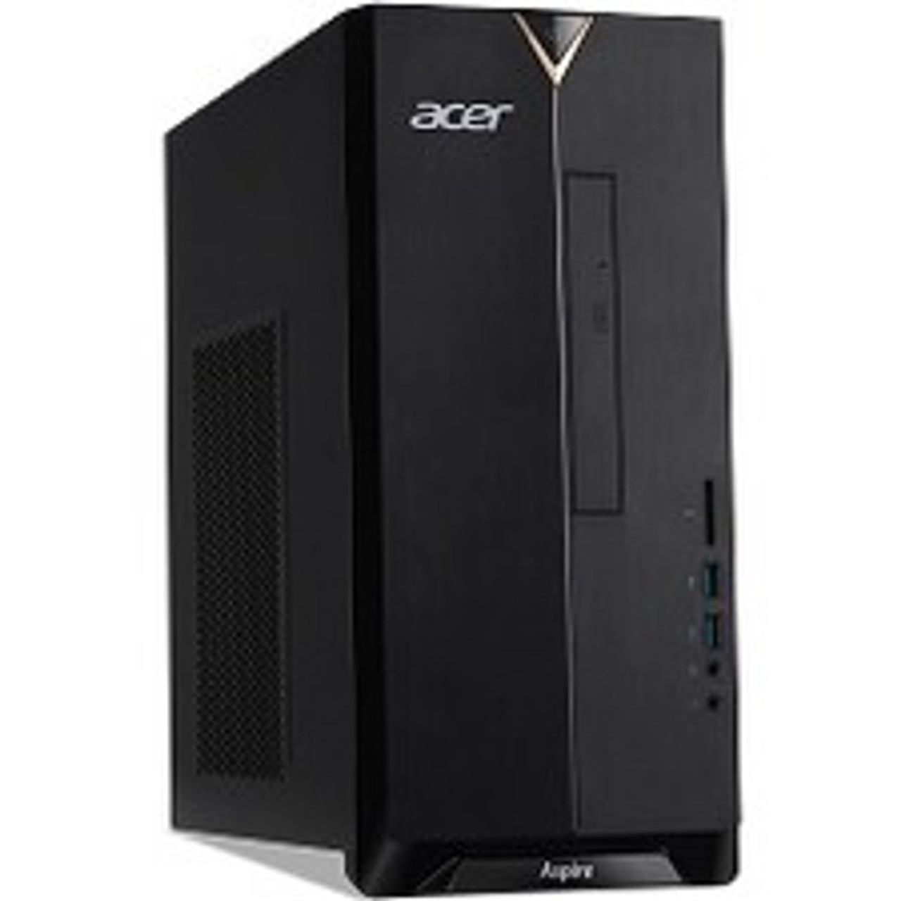 Acer DT.B9CAA.002