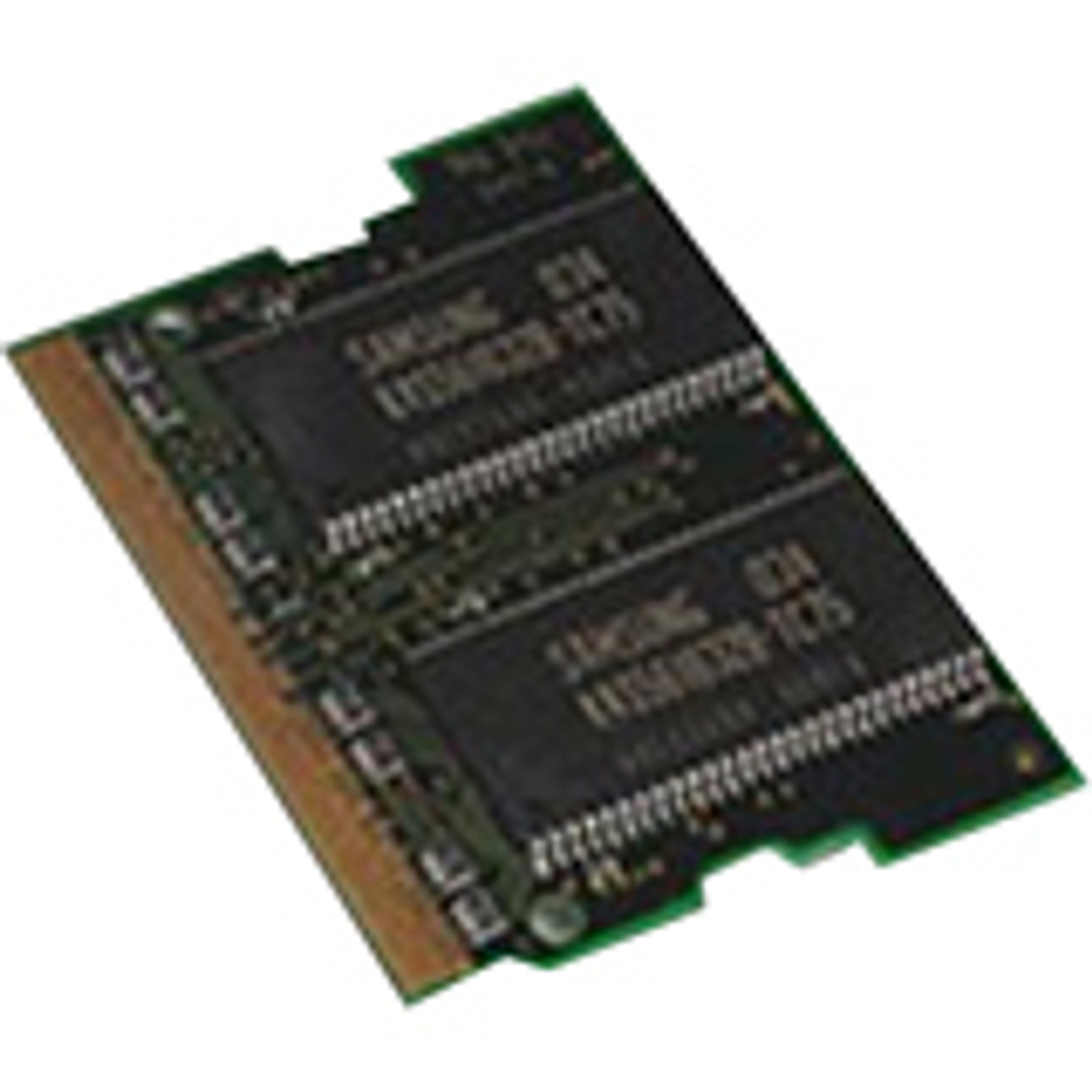 Fujitsu FPCEM626AP