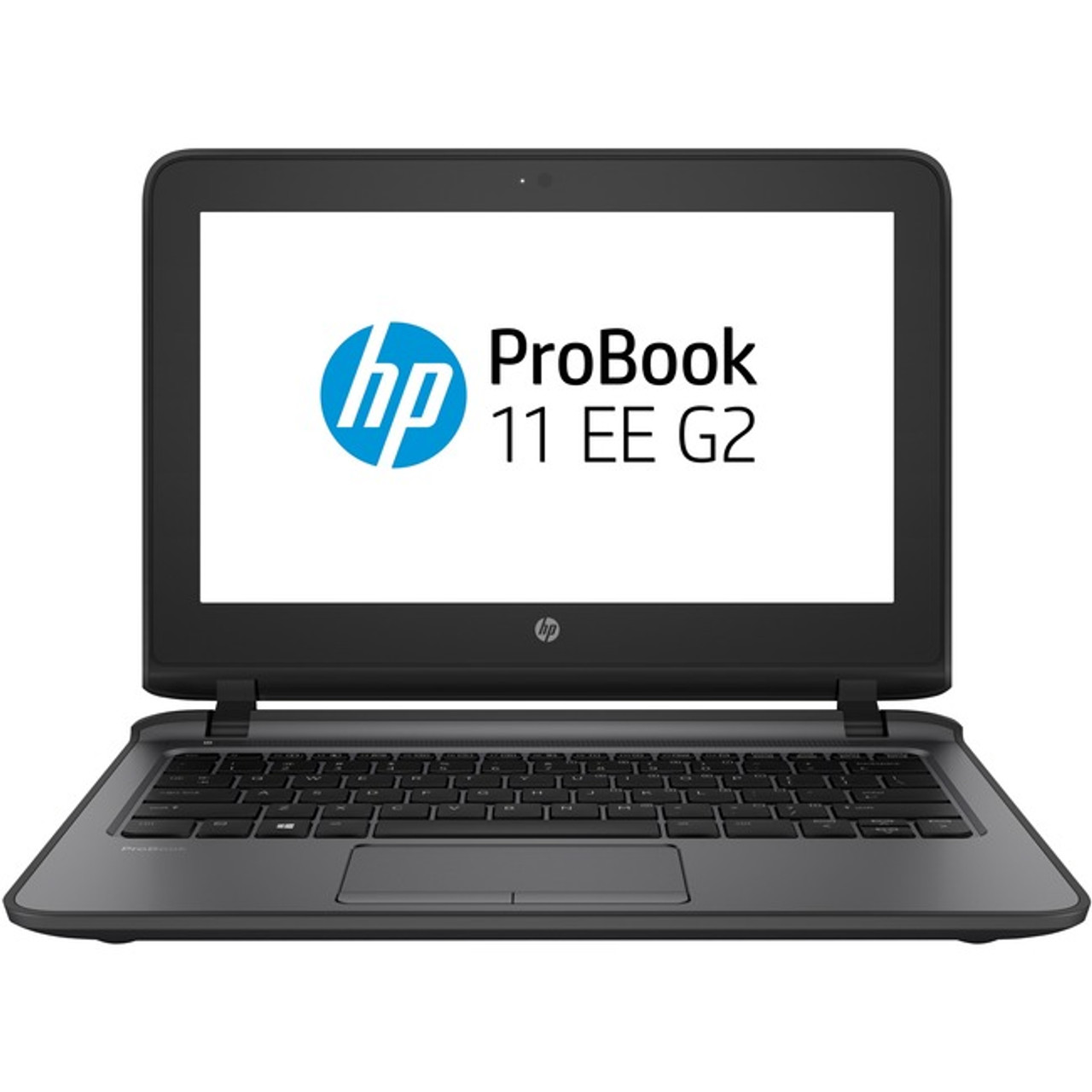 HP V2W52UT#ABA