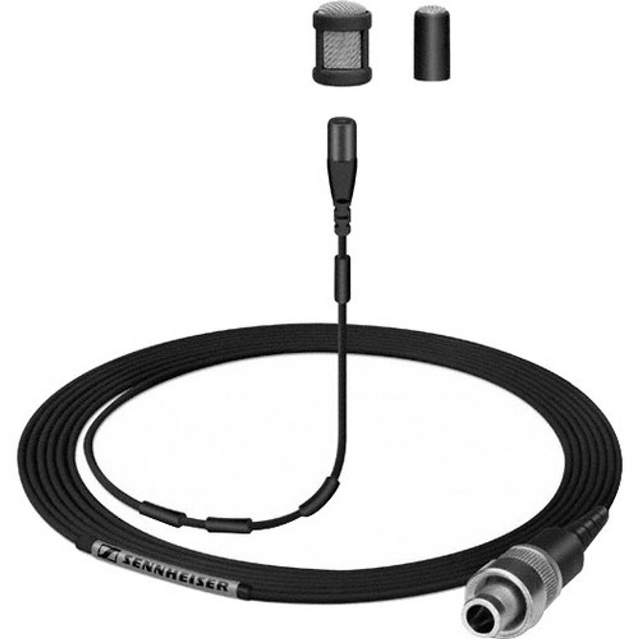 Sennheiser 502876