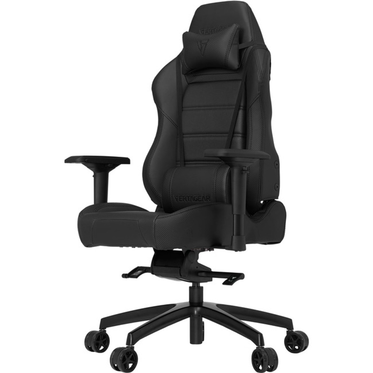 Vertagear VG-PL6000_CB