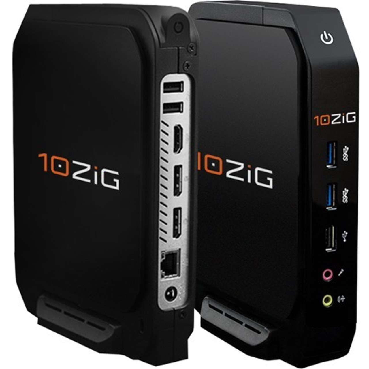 10ZiG 5948QV-4400TAA