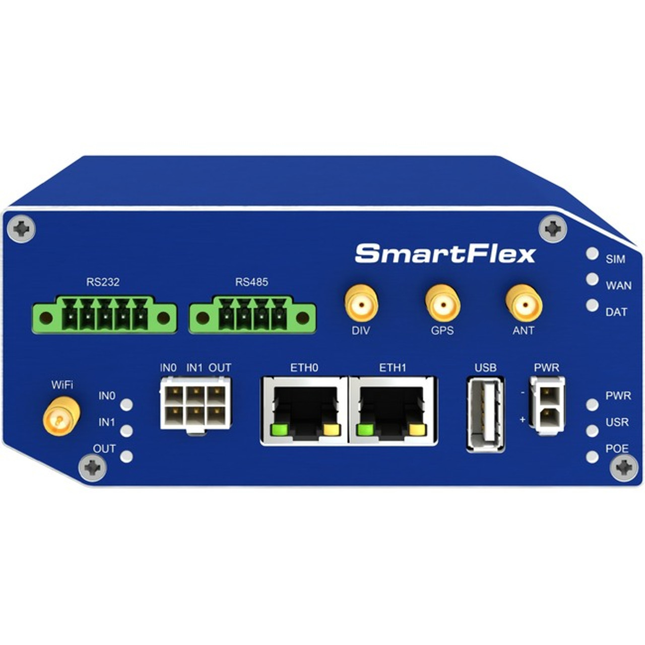 B+B SmartWorx SR30500010