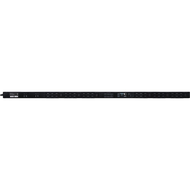 CyberPower PDU31106