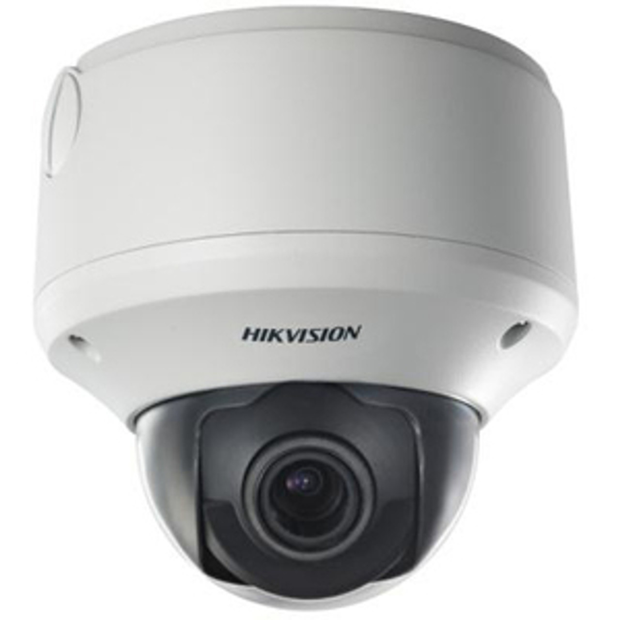 Hikvision DS-2CD7264FWD-EIZH