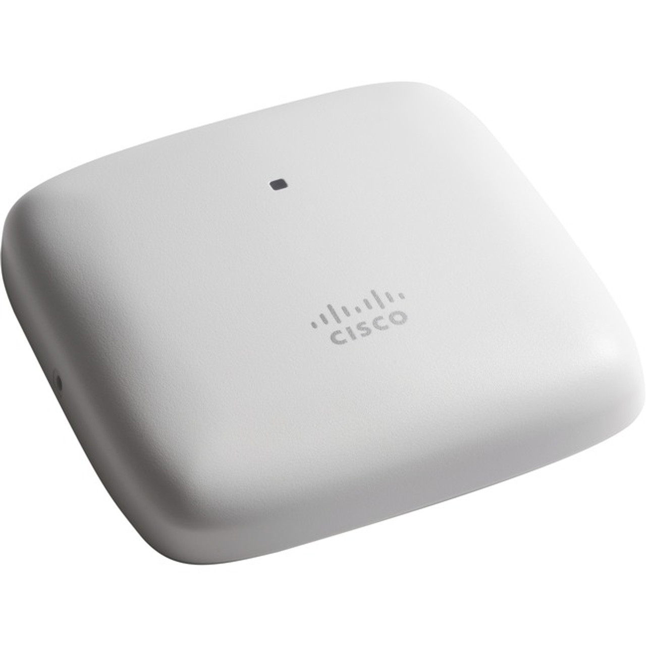 Cisco AIR-AP1840I-B-K9