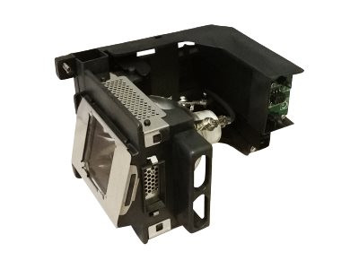 003-120504-01-TM - Total Micro Projector Lamp - 003-120504-01-TM