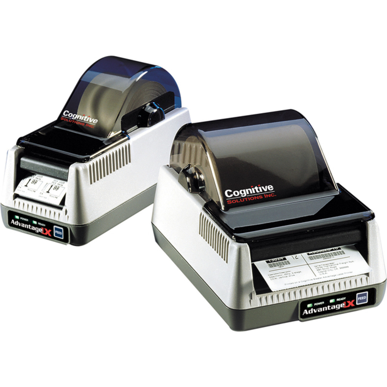 CognitiveTPG LBT24-2083-011