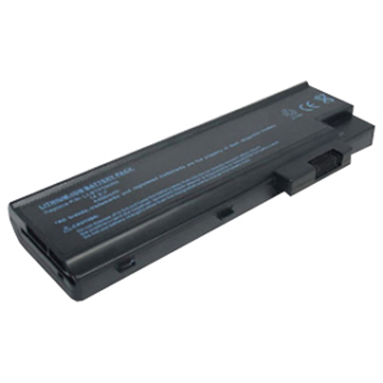 Acer LC.BTP00.068