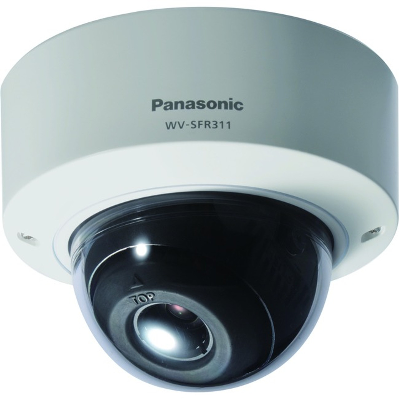 Panasonic WV-SFR311