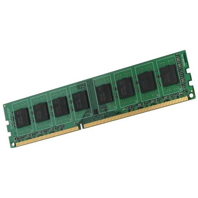 Acer LC.DDR0A.011