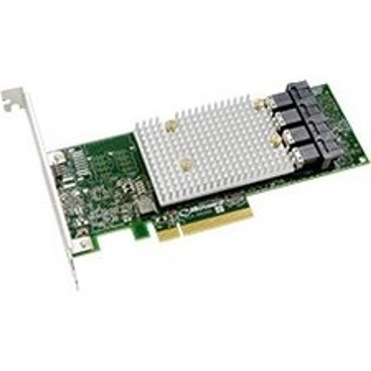 Microsemi 2293500-R