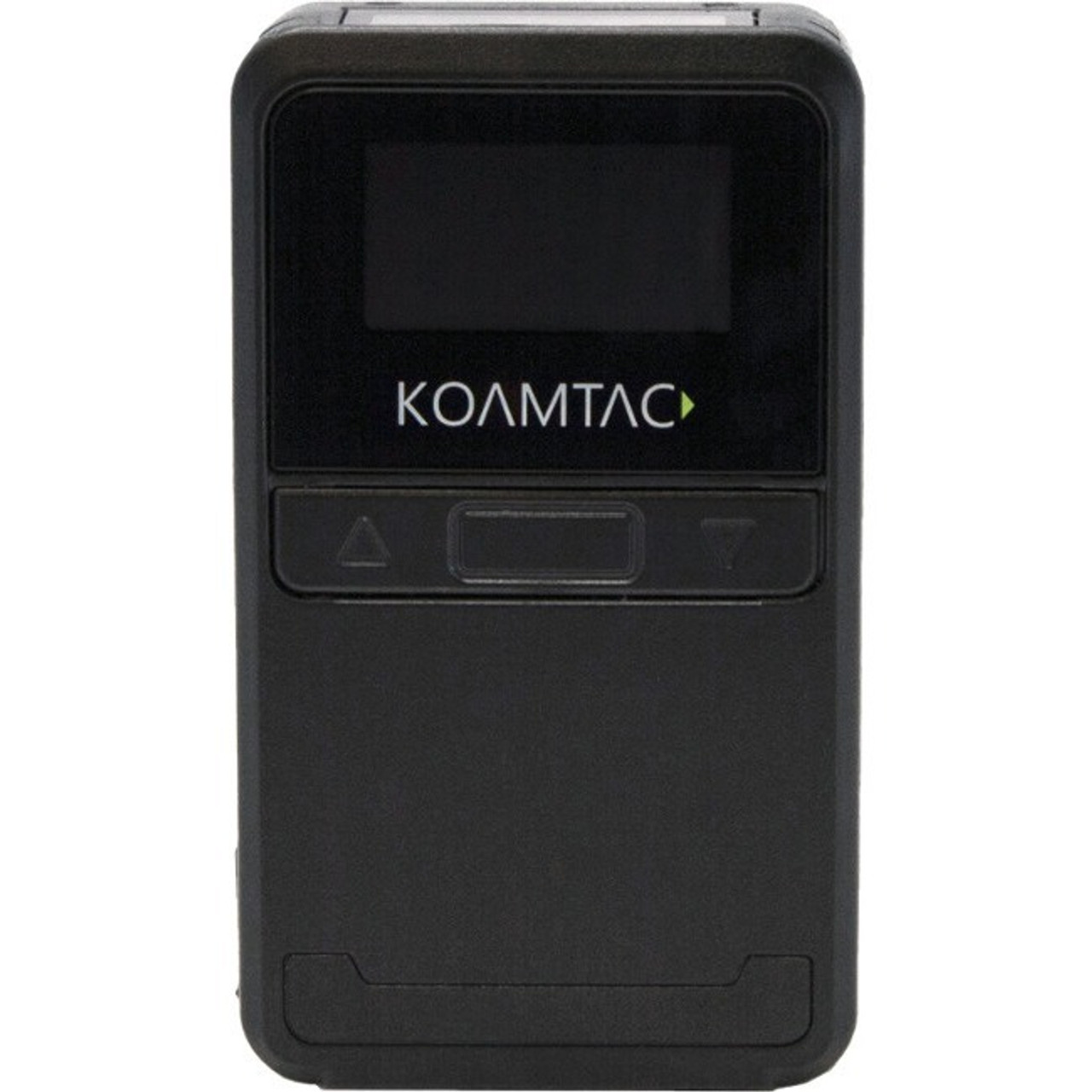 KoamTac 382730