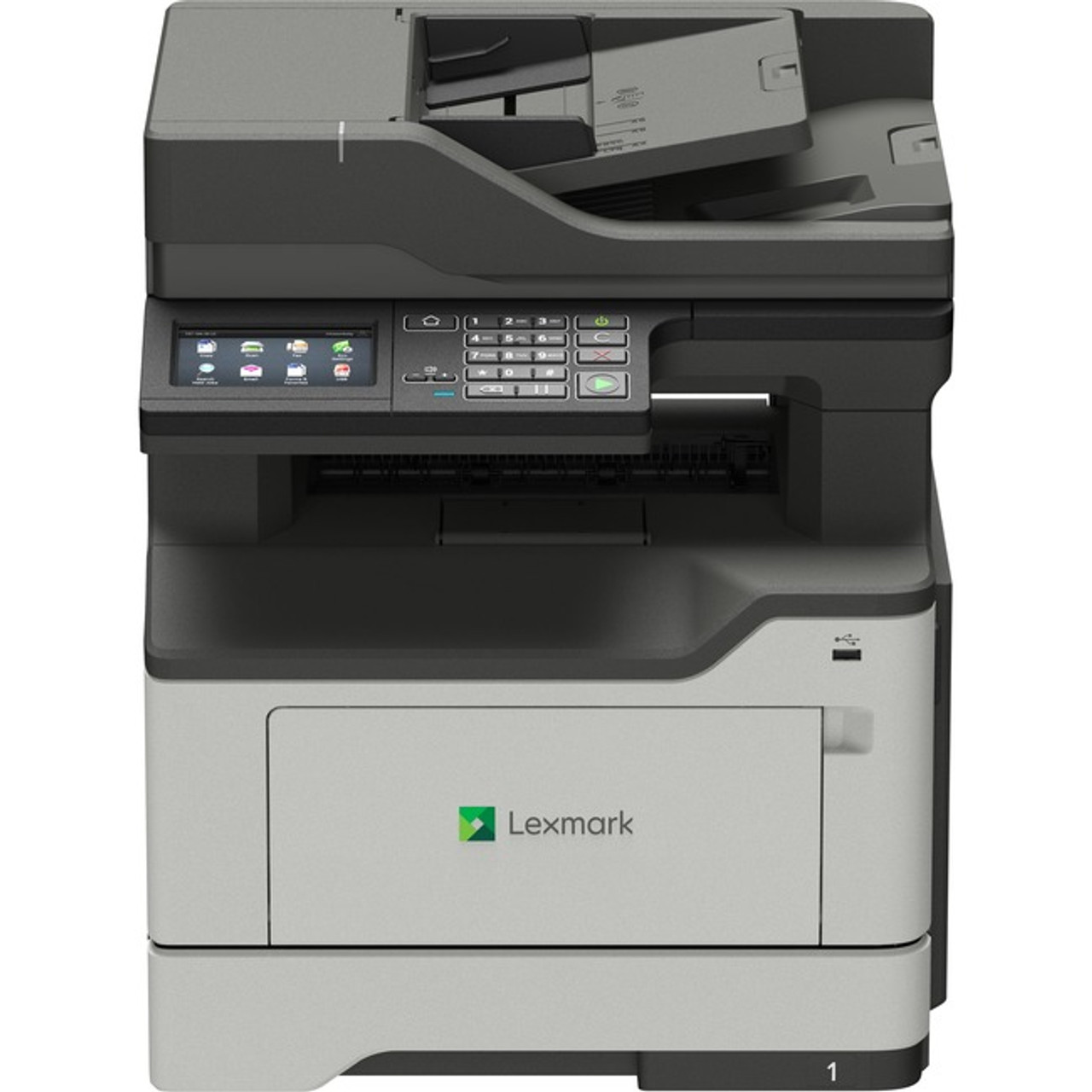 Lexmark 36ST700