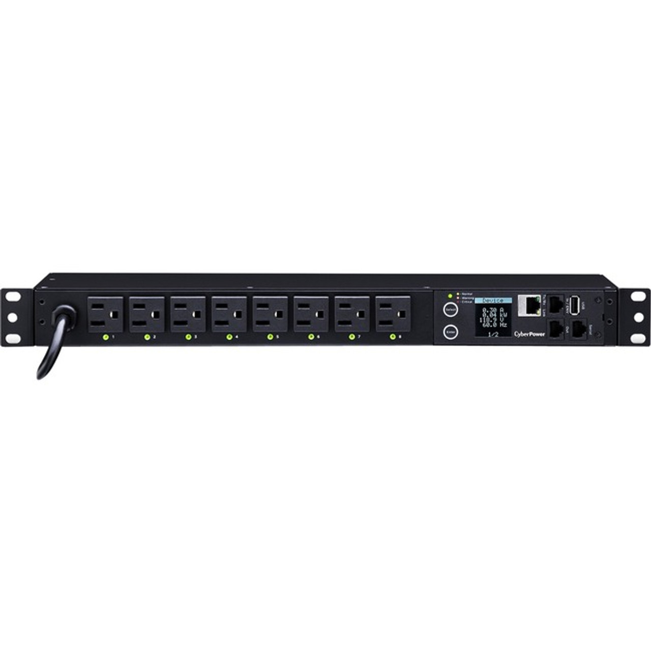 CyberPower PDU81001