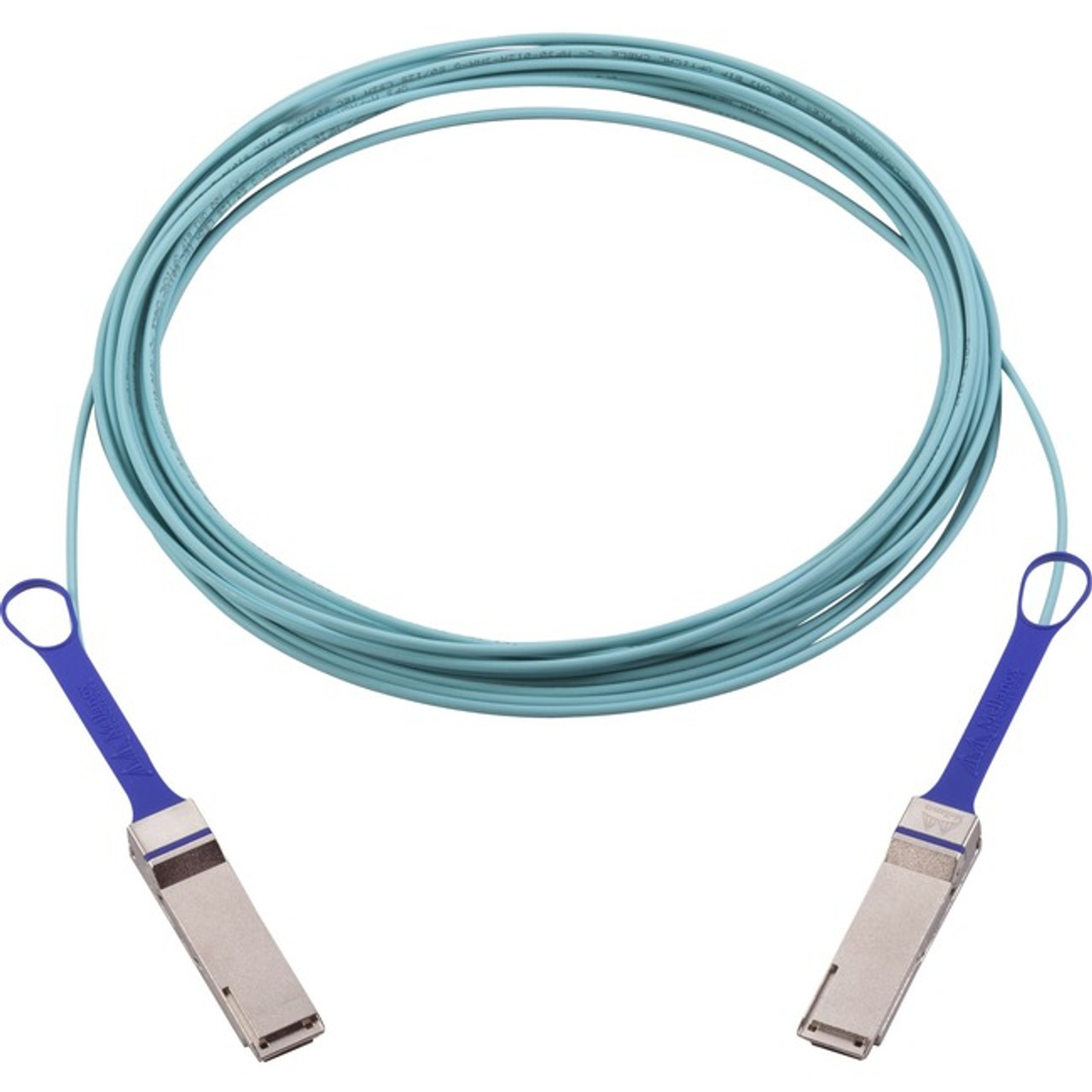 Mellanox MFA1A00-C015 Mellanox MFA1A00-C015