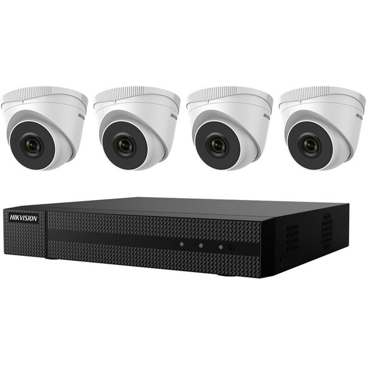 Hikvision EKI-Q41T24