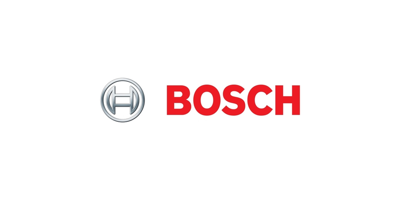 Bosch DVR-XS600-A