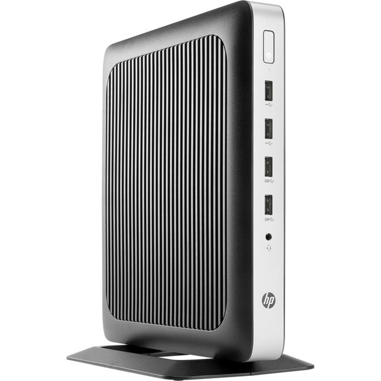 HP 3KX16UT#ABA