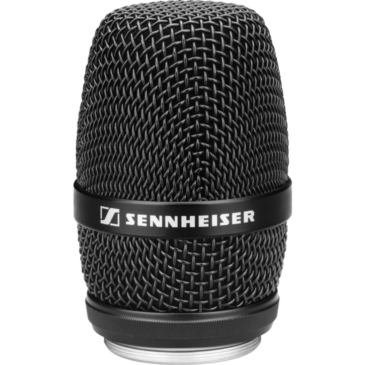 Sennheiser 502582