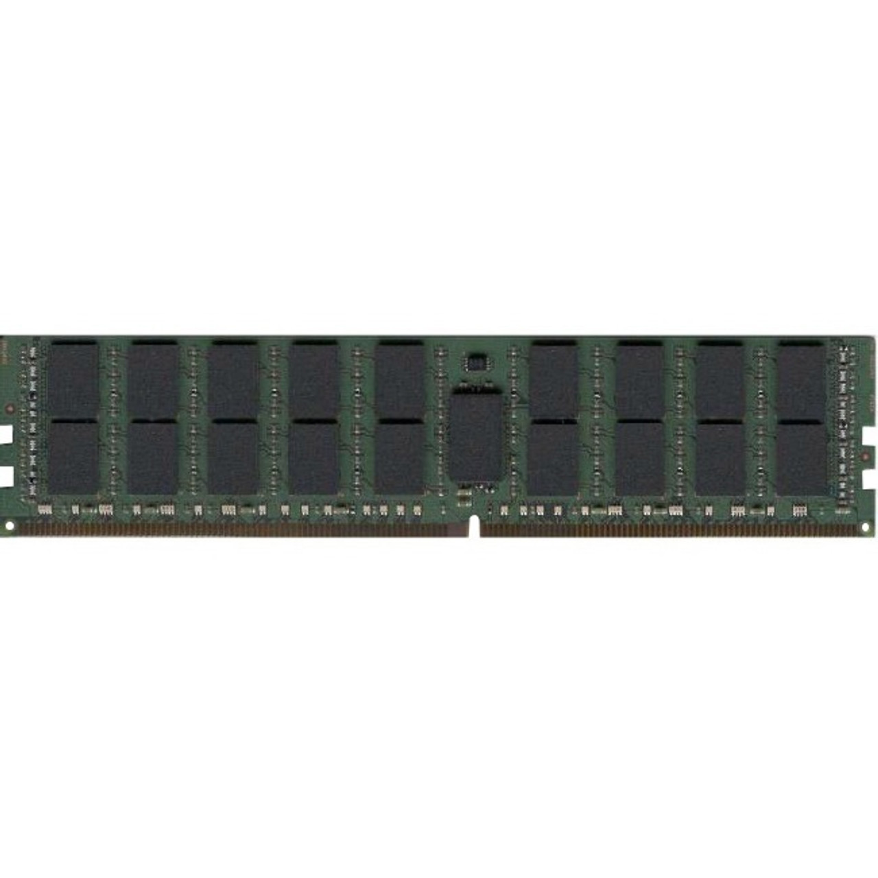 Dataram DRL2666LR/64GB
