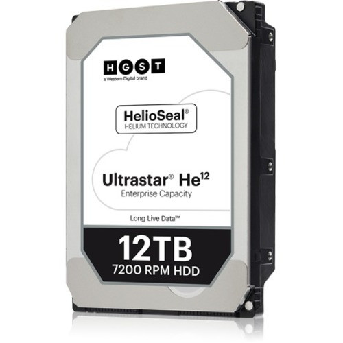 Western Digital 0F29530