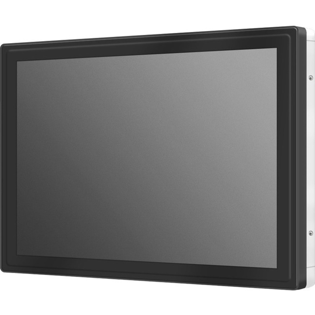 GVision R22ZD-OB-45P0