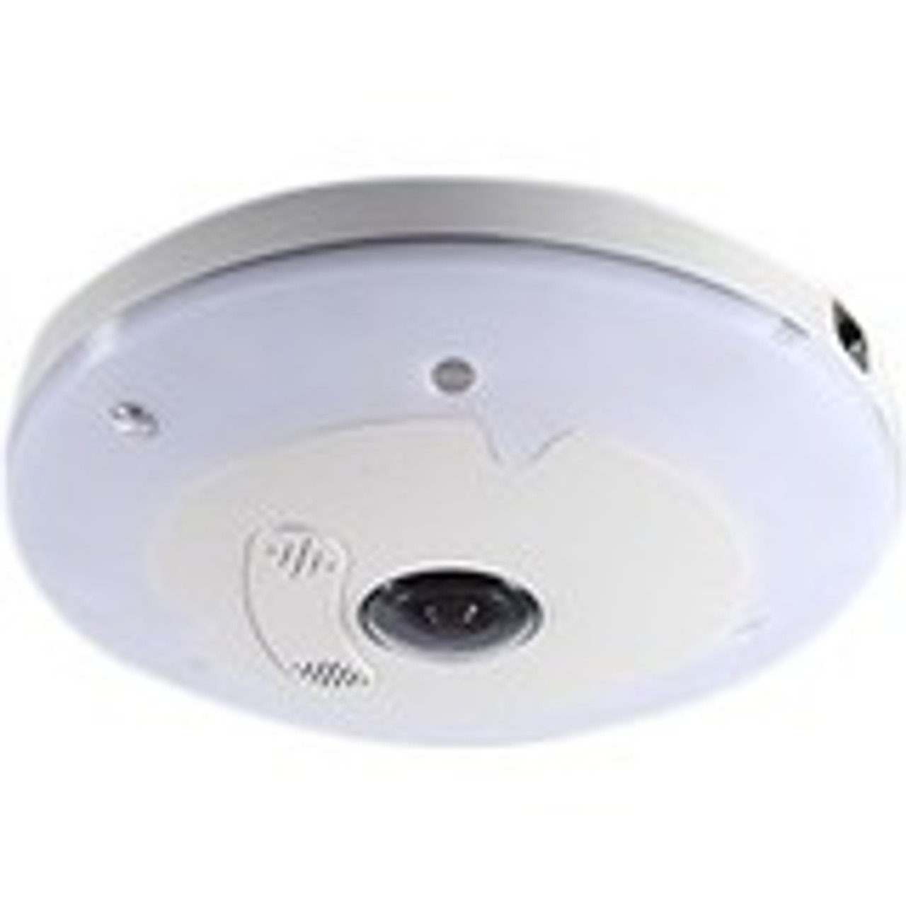 GeoVision GV-FER5303