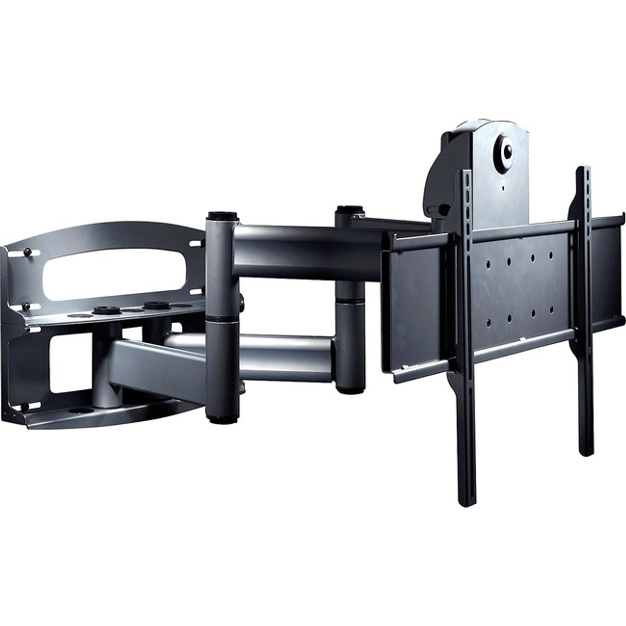 Peerless-AV PLAV70-UNL
