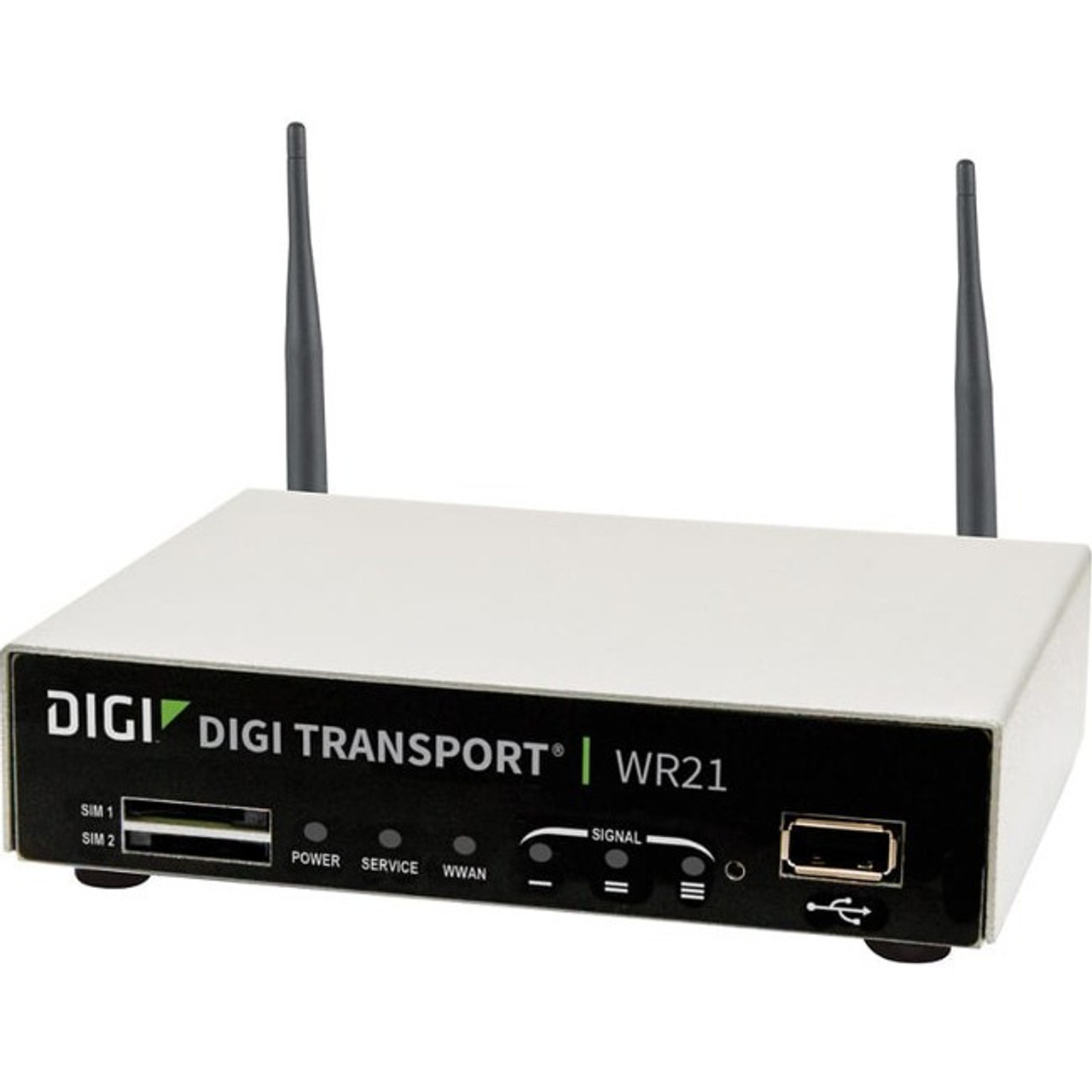 Digi WR21-M52A-DE1-TB