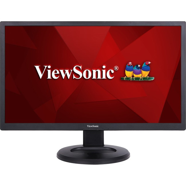 Viewsonic VG2860mhl-4K