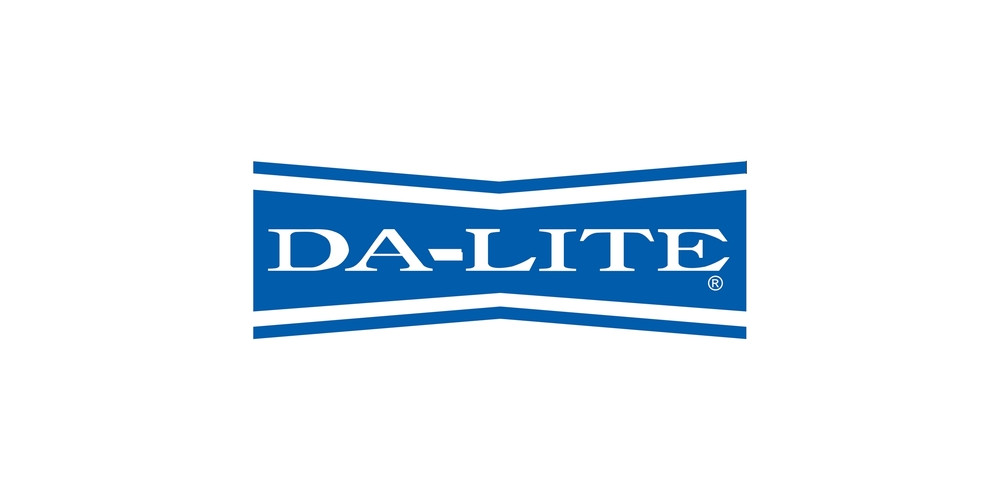 Da-Lite 36737