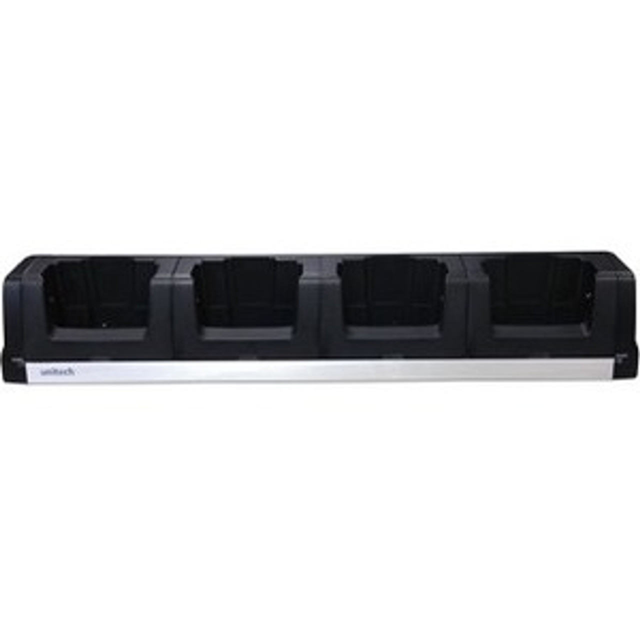 Unitech 5000-900026G