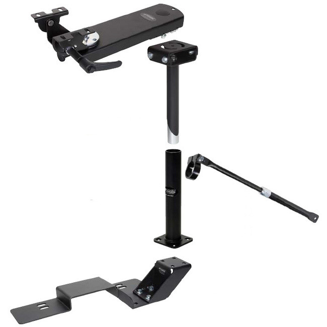 Gamber-Johnson 7170-0135