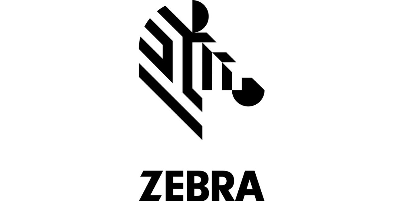 Zebra 420022