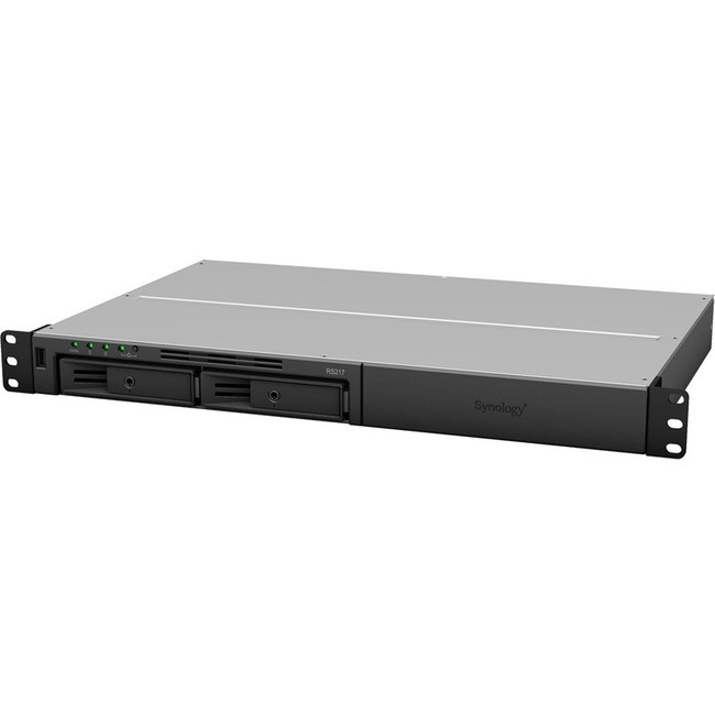 Synology RS217