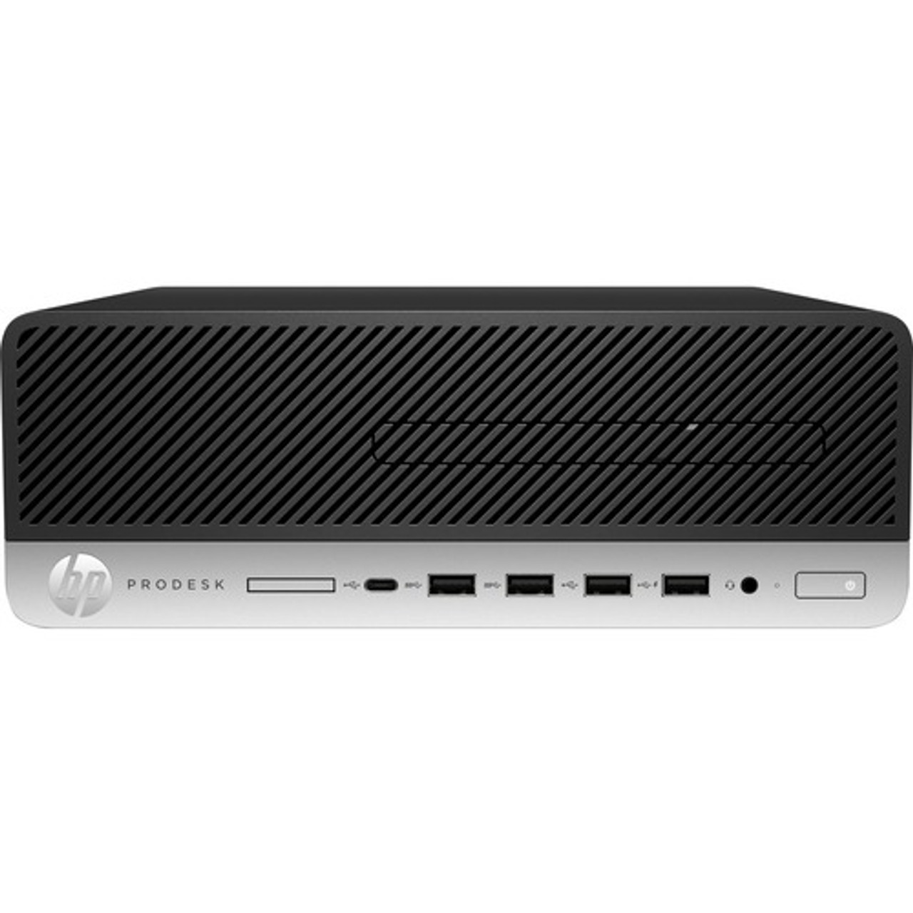HP 2DH59USR#ABA